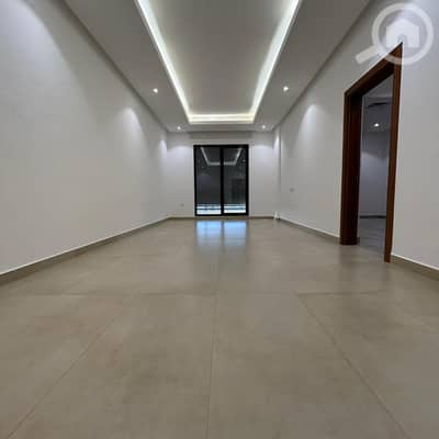 3 Bedroom Flat for Rent in Salwa, Kuwait City - Apartment for rent in Salwa