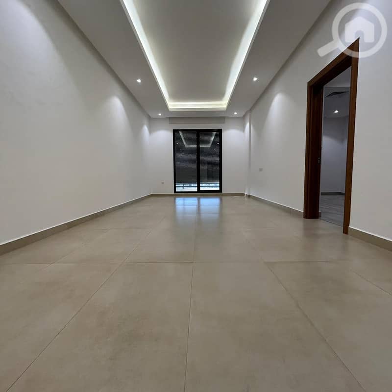 Apartment for rent in Salwa Apartment for rent in Salwa