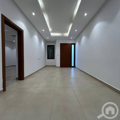 4 Bedroom Apartment for Rent in Salwa, Kuwait City - Two-story residential duplex for rent in Salwa