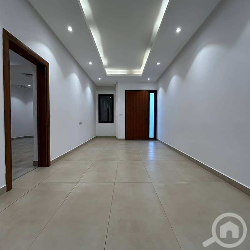 Two-story residential duplex for rent in Salwa Two-story residential duplex for rent in Salwa