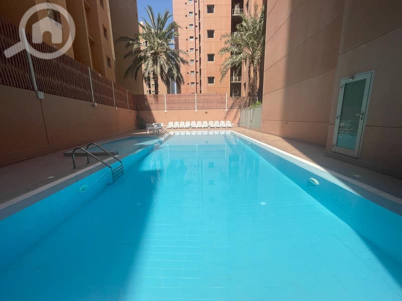apartment for rent in salmiya apartment for rent in salmiya