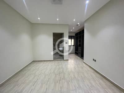 4 Bedroom Flat for Rent in Salwa, Kuwait City - apartment for ren tin salwa
