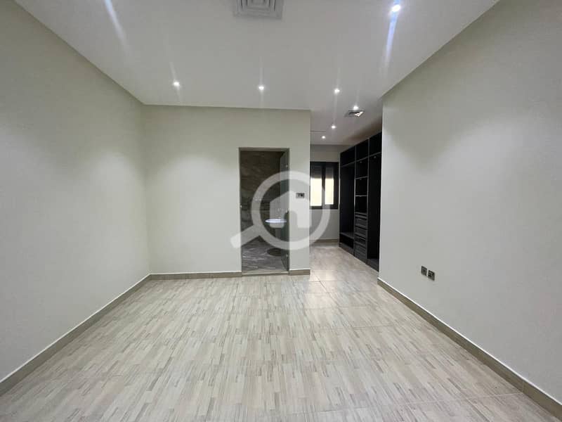 apartment for ren tin salwa apartment for ren tin salwa