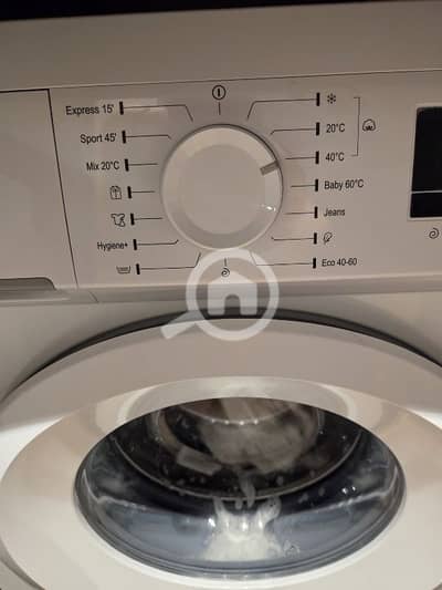 Other Commercial for Sale in Maidan Hawalli, Kuwait City - مصبغه مجهزه في ميدان حولي