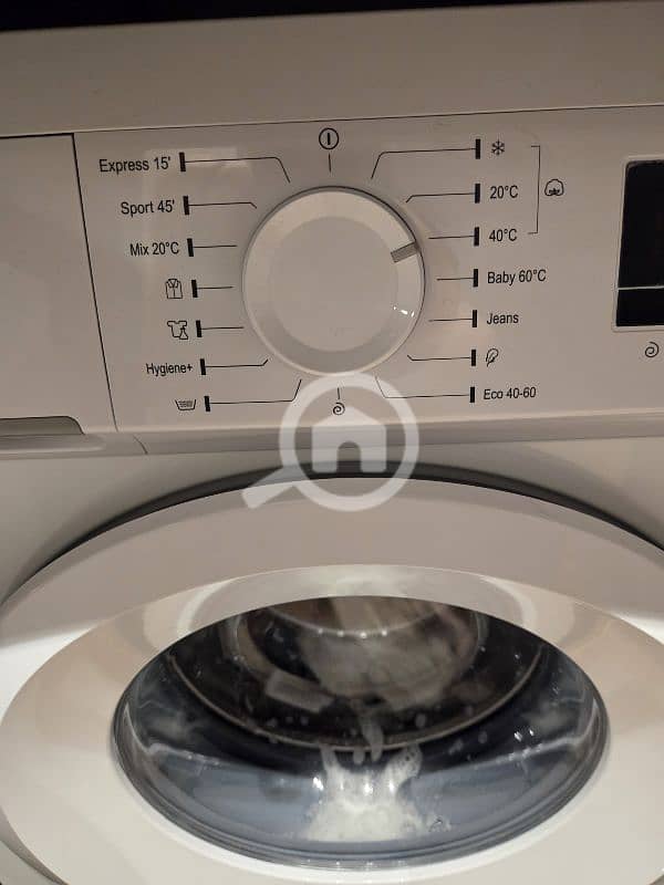 مصبغه مجهزه في ميدان حولي مصبغه مجهزه في ميدان حولي