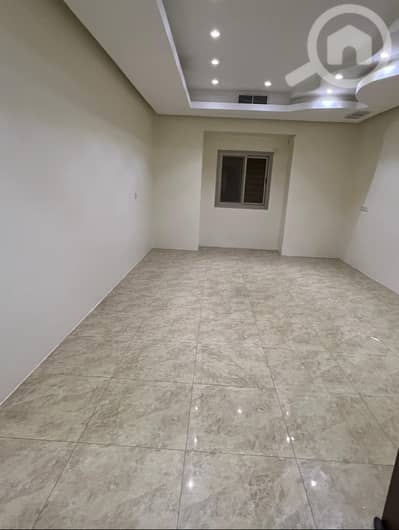 3 Bedroom Flat for Rent in Al Salam, Kuwait City - للإيجار شقة في السلام