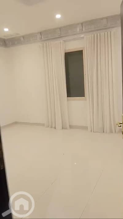 2 Bedroom Apartment for Rent in Al Salam, Kuwait City - للإيجار شقة في السلام