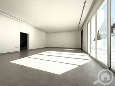 فیلا 4 غرف نوم للايجار في الروضة، مدينة الكويت - Rawda – nice 4 master bedrooms villa with basement