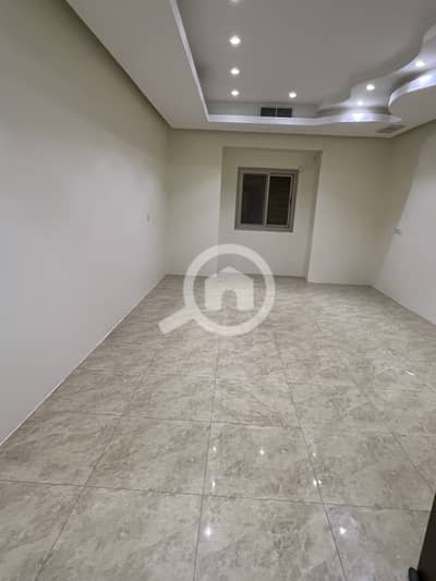 3 Bedroom Apartment for Rent in Al Salam, Kuwait City - للإيجار شقه في السلام
