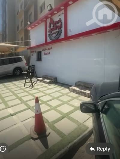 Other Commercial for Rent in Hawalli, Kuwait City - للايجار محل في حولي بموقع مميز جدا