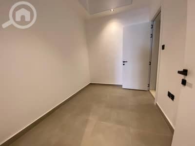 فلیٹ 4 غرف نوم للايجار في الرميثية، مدينة الكويت - apartment for rent in rumethiya