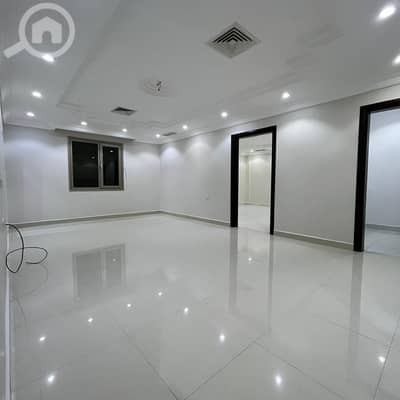 فلیٹ 3 غرف نوم للايجار في فهد الاحمد، مدينة الكويت - Apartment for rent in Fahad Al-Ahmad