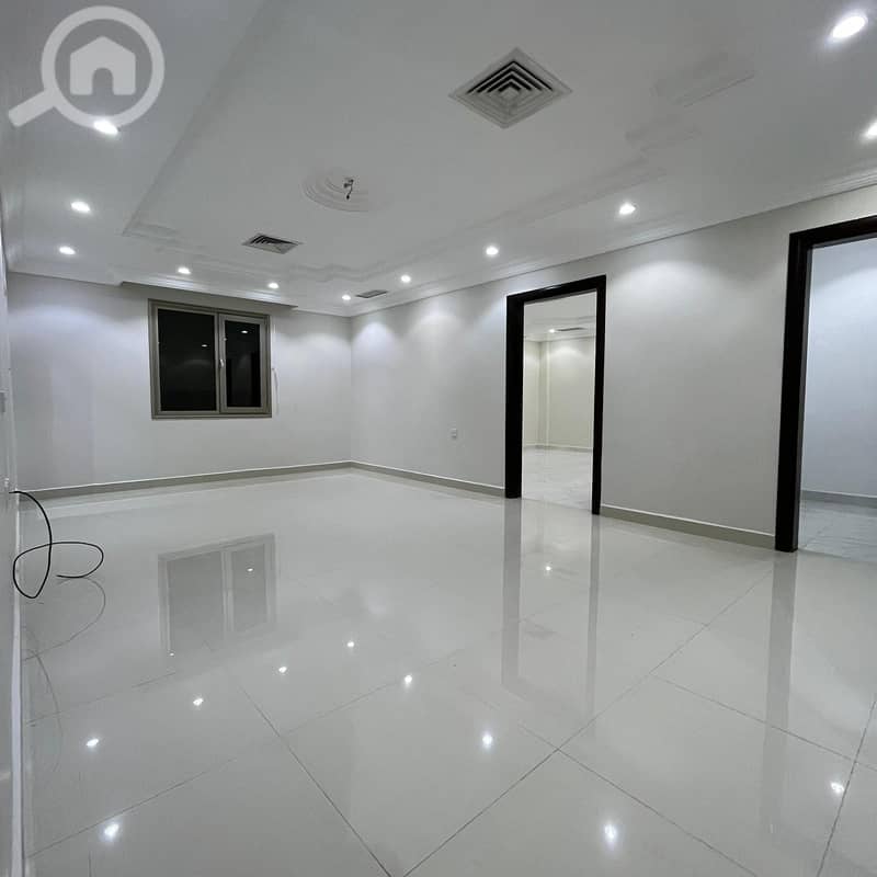 Apartment for rent in Fahad Al-Ahmad Apartment for rent in Fahad Al-Ahmad