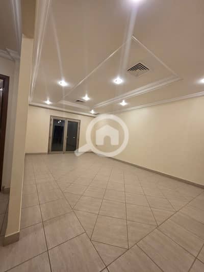 2 Bedroom Apartment for Rent in Sha'ab, Kuwait City - spacious 2 bedrooms in Shaab
