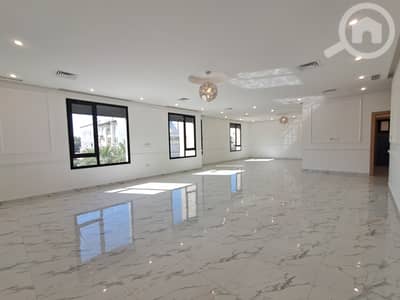 5 Bedroom Apartment for Rent in Bayan, Kuwait City - 5 bedroom Floor in Bayan