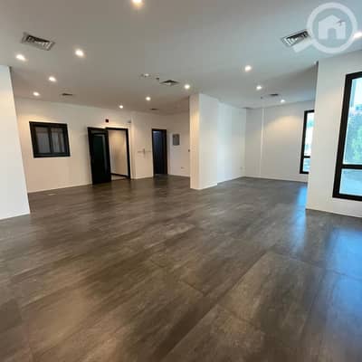 1 Bedroom Flat for Rent in Al Salmiya, Kuwait City - Investment apartment for rent in Salmiya Block 2