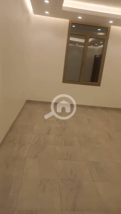3 Bedroom Apartment for Rent in Abu Fatira, Kuwait City - للإيجار شقة في المسايل