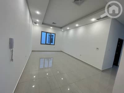 3 Bedroom Apartment for Rent in Fnaitees, Kuwait City - للإيجار شقه فنيطيس