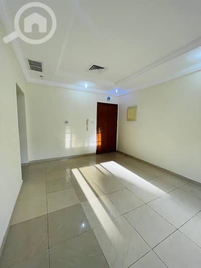 2 Bedroom Apartment for Rent in Al Jabriya, Kuwait City - Amarilla residence