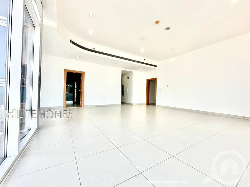 Three bedroom apartment, Bneid al qar Three bedroom apartment, Bneid al qar