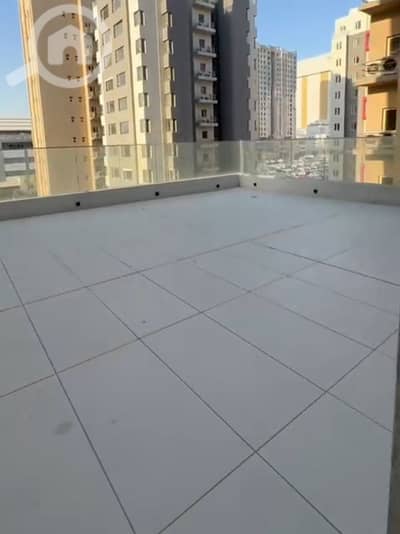 2 Bedroom Apartment for Rent in Sabah Al Salem, Kuwait City - للايجار شقه في صباح السالم موقع مميز للاستفسار واتساب 96725110