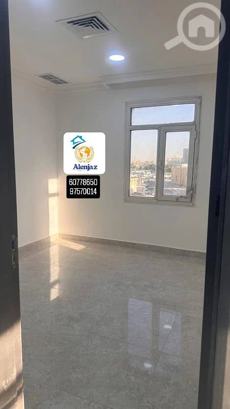 للإيجار مبنى لشركات