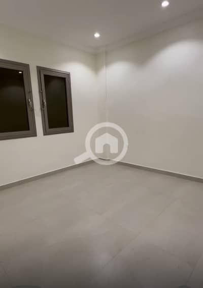 فلیٹ 3 غرف نوم للايجار في حطين، مدينة الكويت - للإيجار شقه في حطين