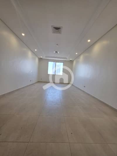 2 Bedroom Flat for Rent in Sabah Al Salem, Kuwait City - For Rent – Spacious 2 bedrooms in sabah al Salem