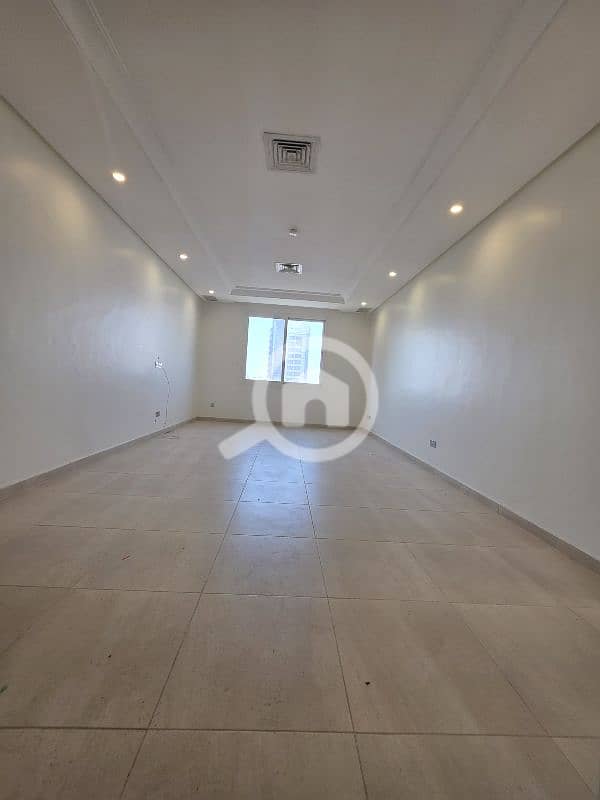 For Rent – Spacious 2 bedrooms in sabah al Salem For Rent – Spacious 2 bedrooms in sabah al Salem