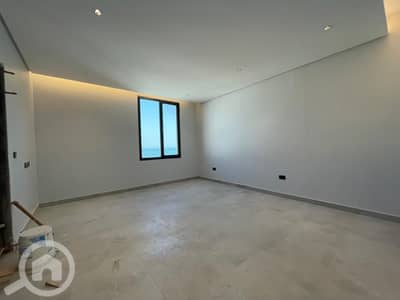 فیلا 7 غرف نوم للايجار في المسيلة، مدينة الكويت - villa for rent in messila