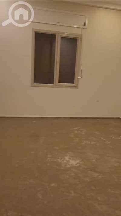 3 Bedroom Apartment for Rent in Fnaitees, Kuwait City - للإيجار شقة في الفنيطيس