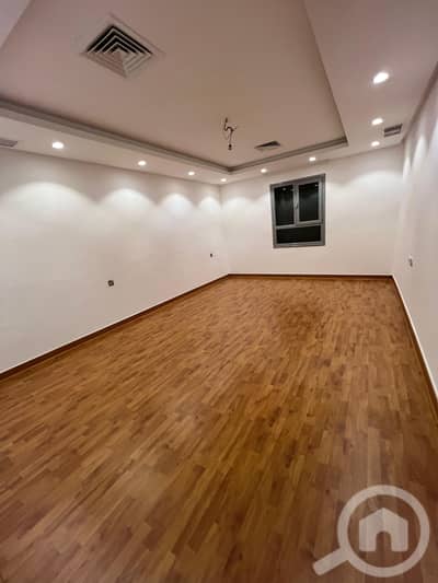 2 Bedroom Flat for Rent in Al Shuhada, Kuwait City - للإيجار شقة في الشهداء