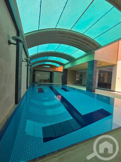 2 Bedroom Apartment for Rent in Sabah Al Salem, Kuwait City - Spacious 2-Bedroom Apartment in Sabah Al Salem