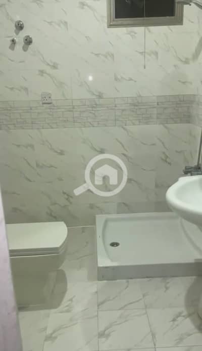 4 Bedroom Apartment for Rent in Mubarak Al Abdullah, Kuwait City - للإيجار شقه في عبدالله مبارك