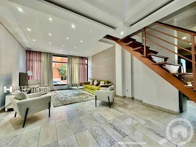 شقة 1 غرفة نوم للايجار في مهبولة، مدينة الكويت - One bedroom furnished apartment for rent in Mahboula