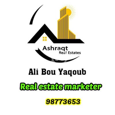 3 Bedroom Apartment for Rent in Fnaitees, Kuwait City - إيجار شقه في منطقه الفنيطيس