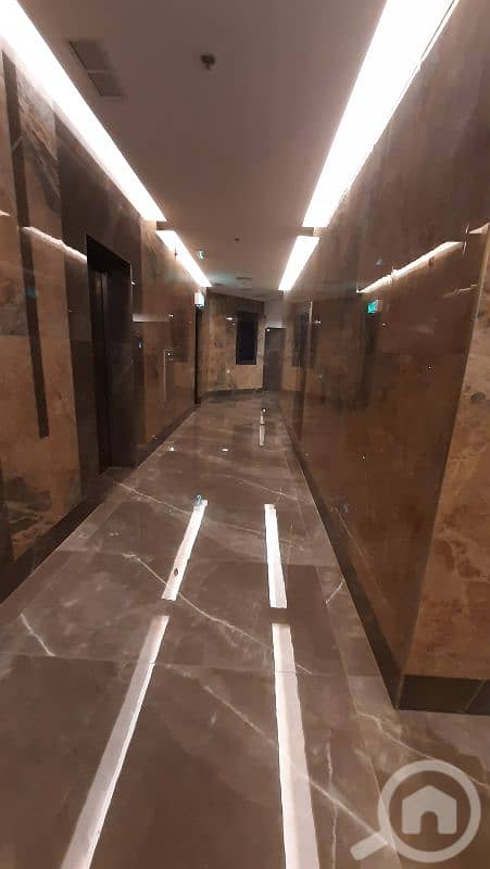 من المالك مباشرة ايجار سكني ودور تجاري فاخر بالسالميه عالية المواصفات من المالك مباشرة ايجار سكني ودور تجاري فاخر بالسالميه عالية المواصفات