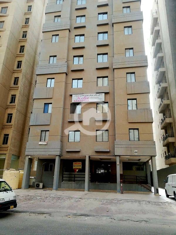 Flat for rent Family Flat for rent Family
