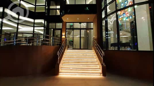 فلیٹ 3 غرف نوم للايجار في الشعب البحري، مدينة الكويت - Various luxurious apartments in Salwa and Salmiya