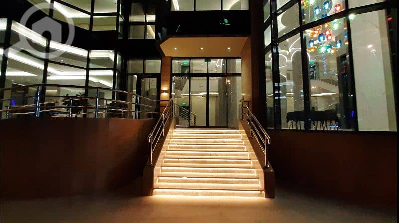 Various luxurious apartments in Salwa and Salmiya Various luxurious apartments in Salwa and Salmiya