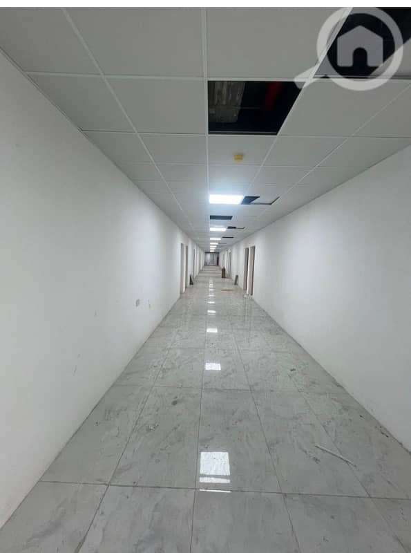 مكاتب للايجار بضاحية حصه مكاتب للايجار بضاحية حصه