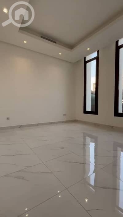 3 Bedroom Flat for Rent in Al Khaldiya, Kuwait City - للإيجار الخالدية شقة أرضي