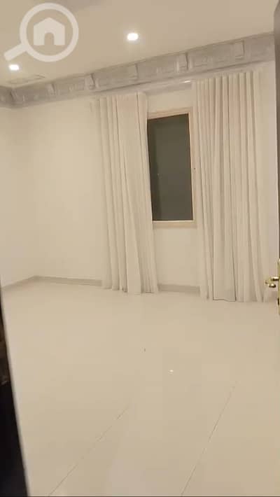 2 Bedroom Flat for Rent in Al Salam, Kuwait City - للإيجار شقة في السلام