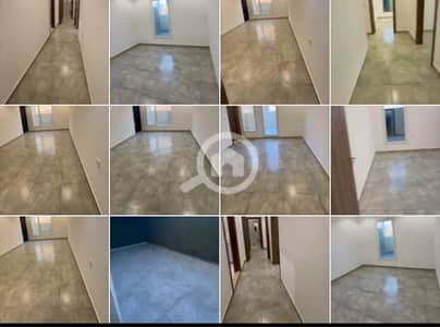 Commercial Building for Sale in Abraq Khaitan, Kuwait City - للبيع عمارة في خيطان المساحة 950 متر للاستفسار واتساب 96725110