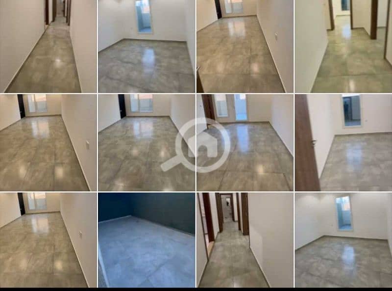 للبيع عمارة في خيطان المساحة 950 متر للاستفسار واتساب 96725110 للبيع عمارة في خيطان المساحة 950 متر للاستفسار واتساب 96725110