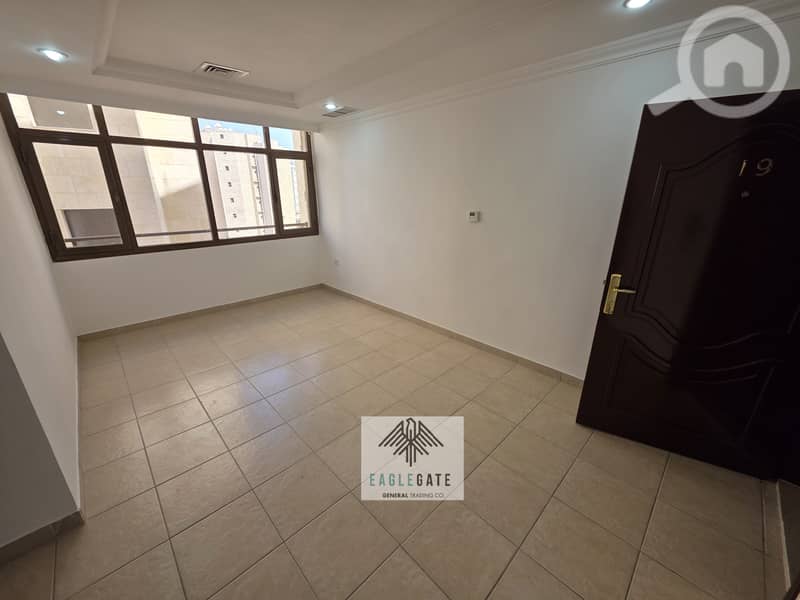 Salmiya, nice 2 bedroom apartmanet Salmiya, nice 2 bedroom apartmanet