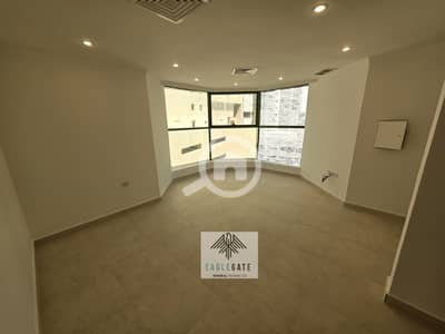 2 Bedroom Flat for Rent in Al Salmiya, Kuwait City - Salmiya, gerat 2 bedroom apartment