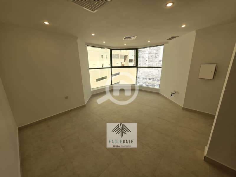 Salmiya, gerat 2 bedroom apartment Salmiya, gerat 2 bedroom apartment