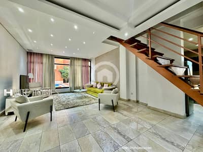 شقة 1 غرفة نوم للايجار في مهبولة، مدينة الكويت - One bedroom furnished apartment for rent in Mahboula
