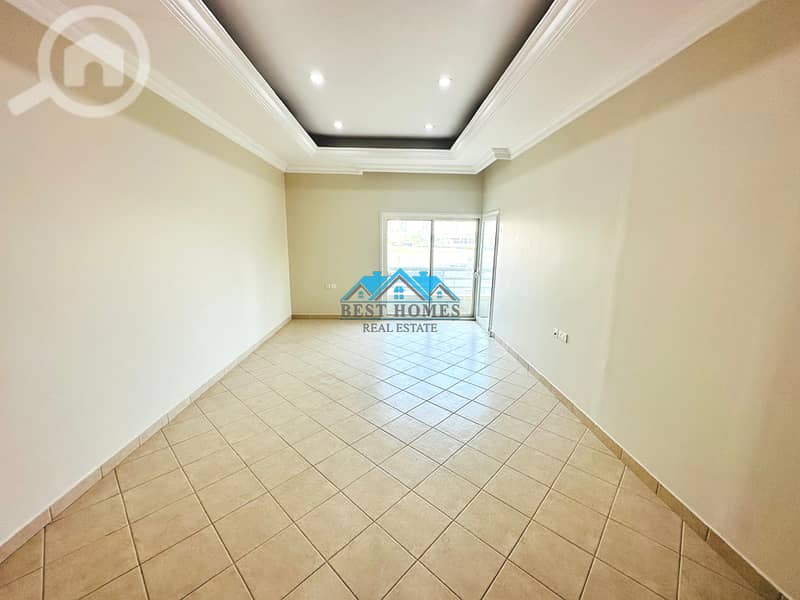 3 Bedrooms Apartment In Salmiya 3 Bedrooms Apartment In Salmiya